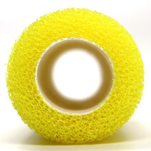 Load image into Gallery viewer, Regular Paint Roller  11404  KOWA
