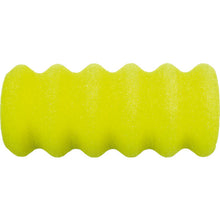 Load image into Gallery viewer, Regular Paint Roller  11411  KOWA
