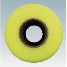 Load image into Gallery viewer, Regular Paint Roller  11411  KOWA
