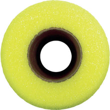 Load image into Gallery viewer, Regular Paint Roller  11411  KOWA
