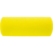 Load image into Gallery viewer, Regular Paint Roller  11478  KOWA
