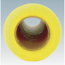 Load image into Gallery viewer, Regular Paint Roller  11478  KOWA
