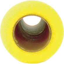 Load image into Gallery viewer, Regular Paint Roller  11478  KOWA
