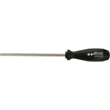 Load image into Gallery viewer, Basic Grip TORX Screwdriver  1149  BONDHUS
