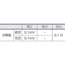 Load image into Gallery viewer, Digital Multimeter  114  FLUKE
