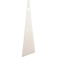 Load image into Gallery viewer, Spatula  11504  KOWA
