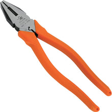 Load image into Gallery viewer, Lineman&#39;s Crimp Pliers  0115020000009  FUJIYA
