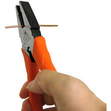 Load image into Gallery viewer, Lineman&#39;s Crimp Pliers  0115020000009  FUJIYA
