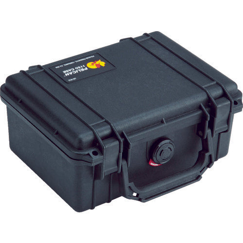 PELICAN Small Case  1150BK  PELICAN