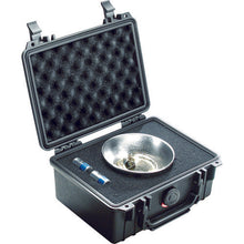 Load image into Gallery viewer, PELICAN Small Case  1150BK  PELICAN
