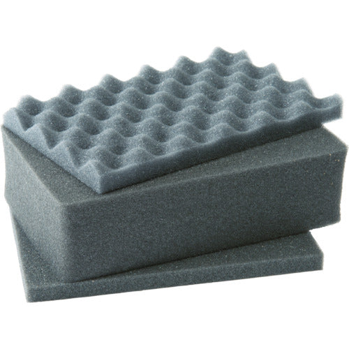 Urethane Foam for PELICAN Case  1150FOAM  PELICAN