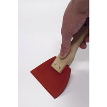 Load image into Gallery viewer, Rubber Spatula  11531  KOWA
