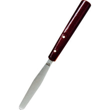 Load image into Gallery viewer, Caulking Spatula  11537  KOWA
