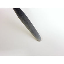 Load image into Gallery viewer, Caulking Spatula  11537  KOWA
