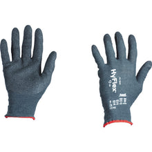 Load image into Gallery viewer, Cut-Resistant Gloves HyFlex 11-541  11-541-10  Ansell
