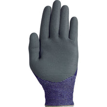 Load image into Gallery viewer, Cut Protection Gloves HyFlex 11-561  11-561-10  Ansell
