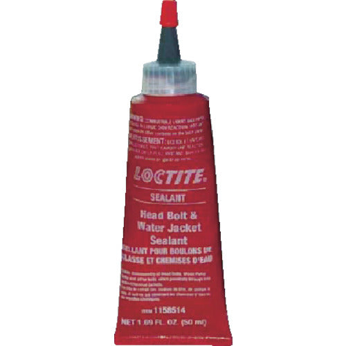 Threadlocker  1158514  LOCTITE