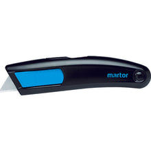 Load image into Gallery viewer, Safety Knives SECUPRO MEGASAFE  116006  martor
