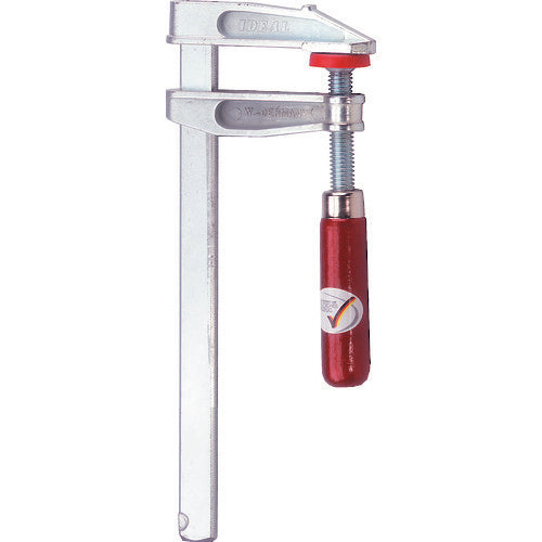 Screw Clamp  11601  BONDHUS