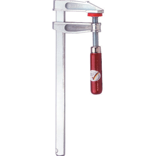 Screw Clamp  11603  BONDHUS