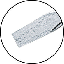 Load image into Gallery viewer, Screwdrivers with Plastic Handle  1160-6-35  ANEX
