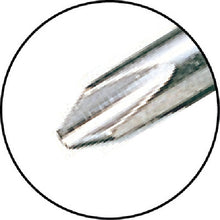 Load image into Gallery viewer, Screwdrivers with Plastic Handle  1160-6-35  ANEX
