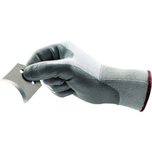 Load image into Gallery viewer, Cut-Resistant Gloves HyFlex 11-644  11-644-10  Ansell
