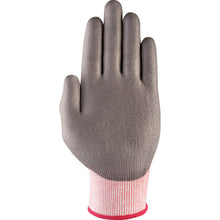 Load image into Gallery viewer, Cut-Resistant Gloves HyFlex 11-644  11-644-10  Ansell
