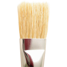 Load image into Gallery viewer, Flat Brush  11701  KOWA
