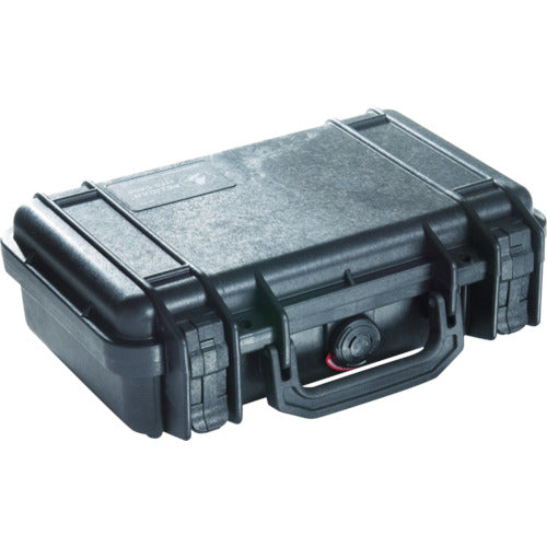 PELICAN Small Case  1170BK  PELICAN