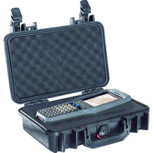 Load image into Gallery viewer, PELICAN Small Case  1170BK  PELICAN
