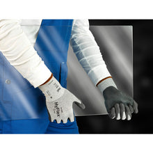 Load image into Gallery viewer, Cut-Resistant Gloves HyFlex 11-738  11-738-6  Ansell
