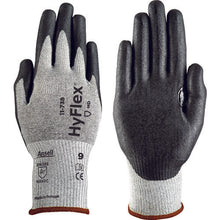 Load image into Gallery viewer, Cut-Resistant Gloves HyFlex 11-738  11-738-9  Ansell
