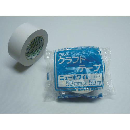 Craft Paper Tape  117-50  KIKUSUI TAPE