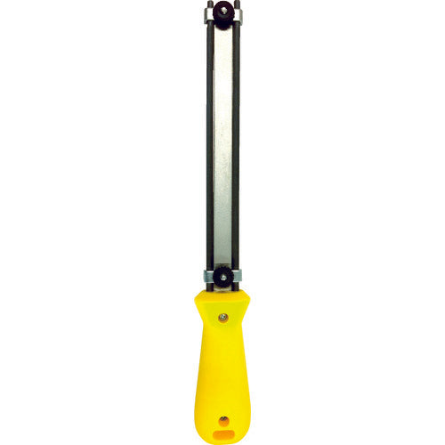 Chain Saw File  11766  Strong Tool