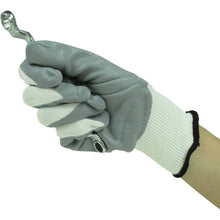 Load image into Gallery viewer, NBR Coated Multi Purpose Gloves HyFlex 11-800  11-800-10  Ansell
