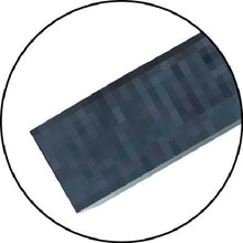 Load image into Gallery viewer, Precision Screwdriver  118006  Wera

