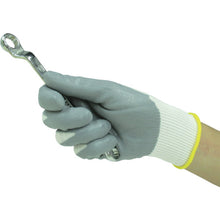 Load image into Gallery viewer, NBR Coated Multi Purpose Gloves HyFlex 11-800  11-800-8  Ansell
