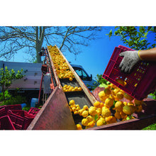 Load image into Gallery viewer, NBR Coated Multi Purpose Gloves HyFlex 11-801  11-801-8  Ansell
