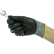 Load image into Gallery viewer, NBR Coated Multi Purpose Gloves HyFlex 11-801  11-801-8  Ansell
