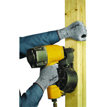 Load image into Gallery viewer, NBR Coated Multi Purpose Gloves HyFlex 11-801  11-801-9  Ansell
