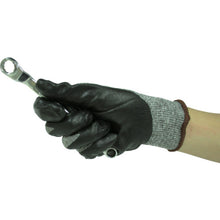 Load image into Gallery viewer, NBR Coated Multi Purpose Gloves HyFlex 11-801  11-801-9  Ansell
