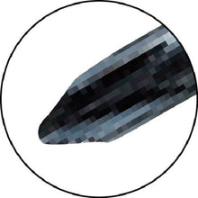Load image into Gallery viewer, Precision Screwdriver  118022  Wera
