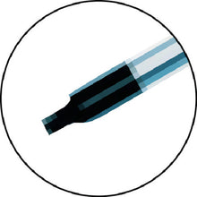 Load image into Gallery viewer, TORX[[RD]] Precision Screwdriver  118037  Wera
