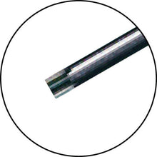 Load image into Gallery viewer, Precision TORX[[RD]] BO Driver  118044  Wera
