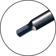 Load image into Gallery viewer, Precision Hexagon Driver  118062  Wera
