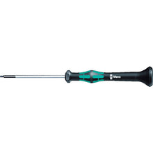 Load image into Gallery viewer, Precision Hexagon Driver  118064  Wera
