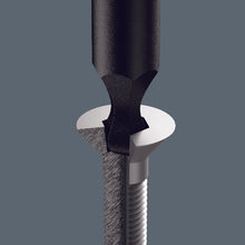 Load image into Gallery viewer, Hexagon Micro Driver  118089  Wera
