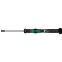 Load image into Gallery viewer, Hexagon Micro Driver  118090  Wera
