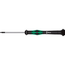 Load image into Gallery viewer, Hexagon Micro Driver  118092  Wera
